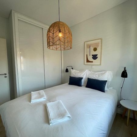 The Swallows Nest Lisbon Exterior photo